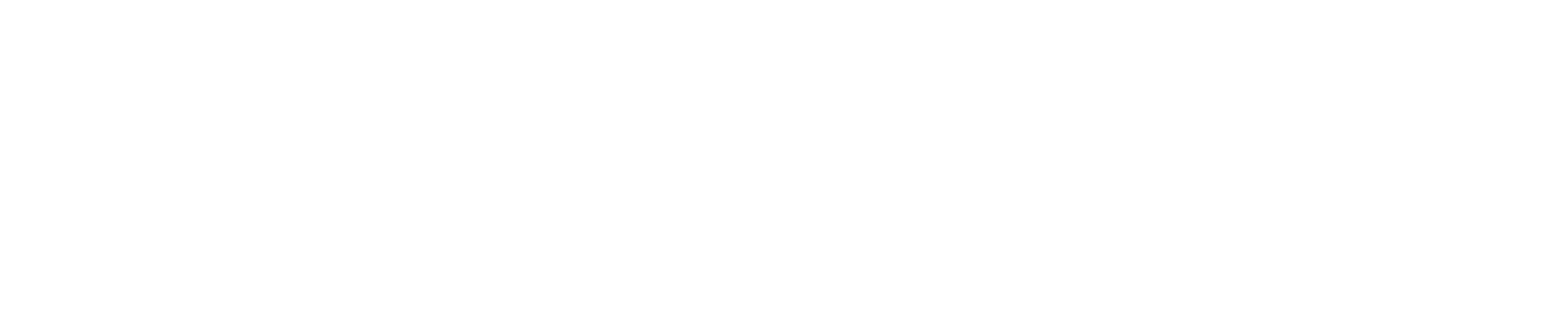 Dr Luis Gustavo Coelho