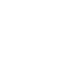 bipolar bipolar