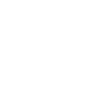 fear fear