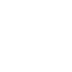 psychology psychology
